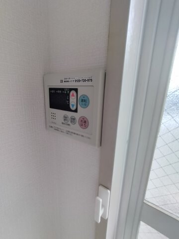 物件内観写真20　