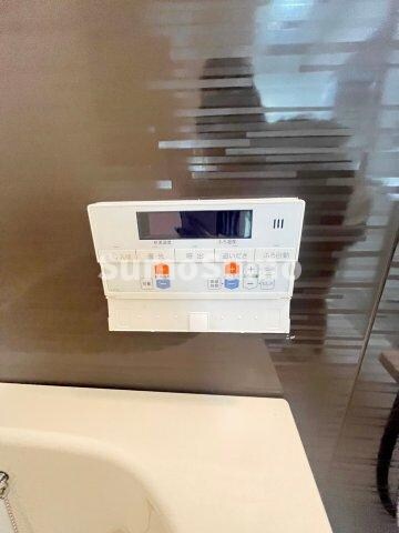 物件内観写真20　