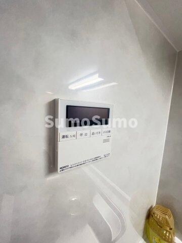 物件内観写真23　