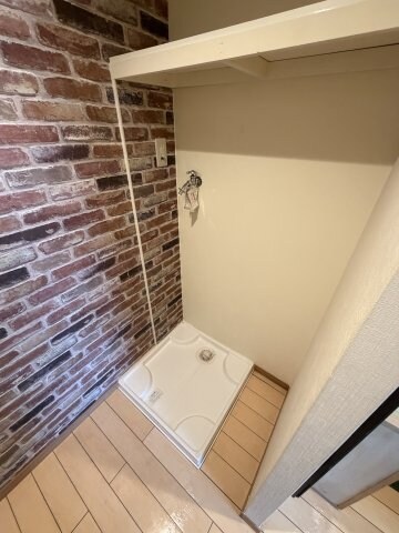 物件内観写真16　