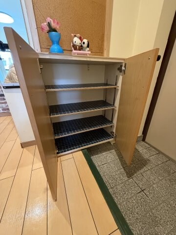 物件内観写真20　