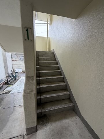 物件内観写真23　