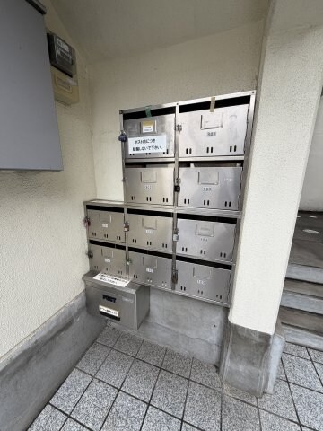 物件内観写真24　