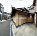 熊野町5貸家