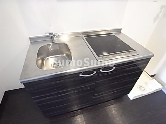 物件内観写真25　