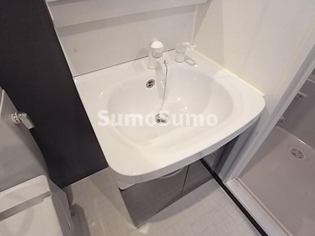 物件内観写真27　