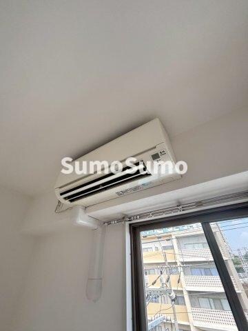 物件内観写真21　