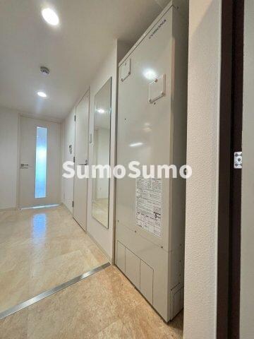 物件内観写真24　