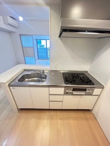 物件内観写真15　