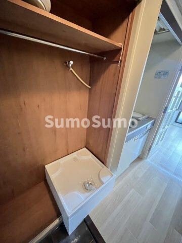 物件内観写真16　