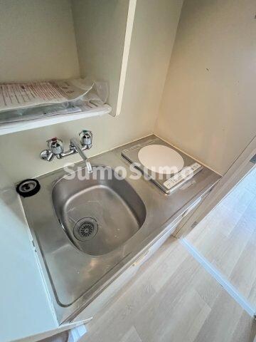 物件内観写真18　