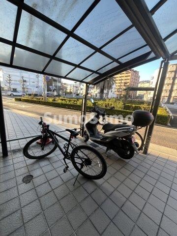 物件内観写真20　