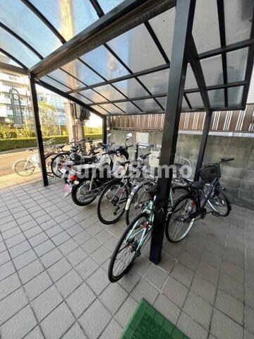 物件内観写真21　