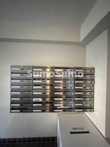 物件内観写真22　