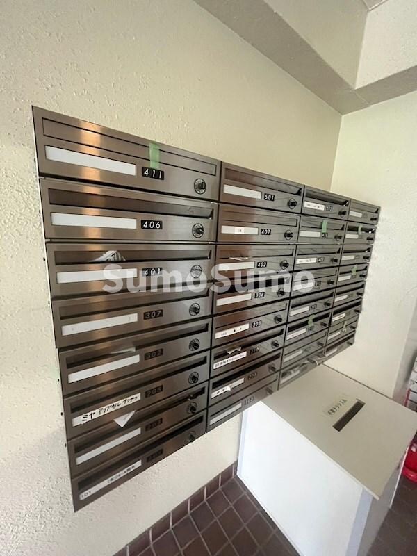 物件内観写真23　