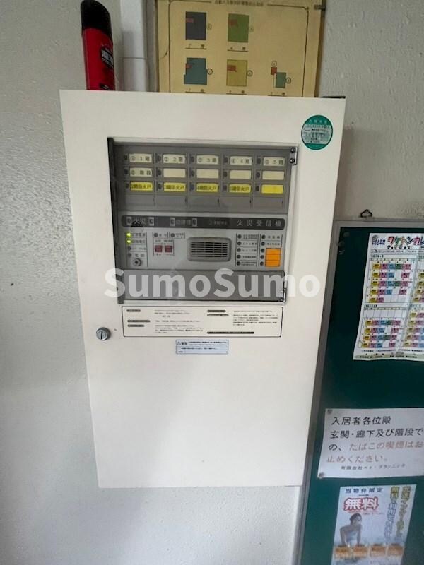 物件内観写真24　