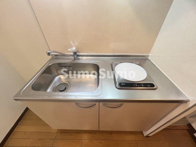 物件内観写真16　