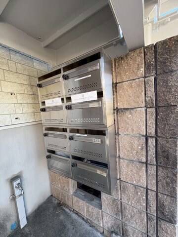 物件内観写真25　