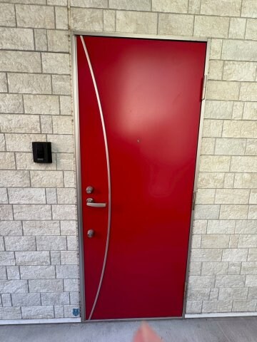 物件内観写真26　