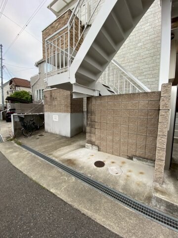 物件内観写真27　