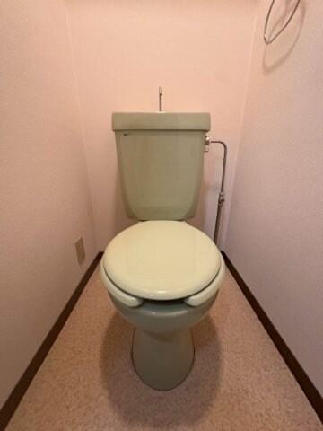 物件内観写真20　