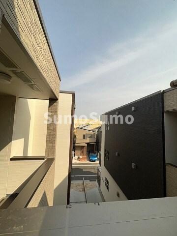 物件内観写真15　