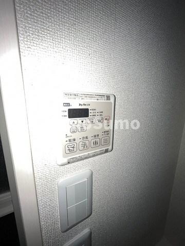 物件内観写真22　