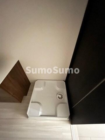 物件内観写真23　