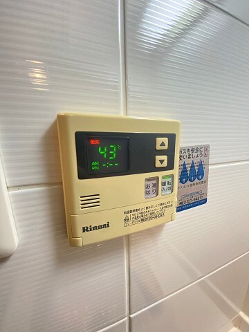 物件内観写真24　