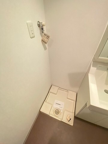 物件内観写真25　