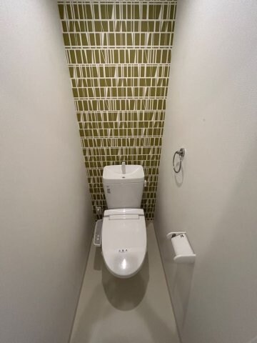 物件内観写真12　