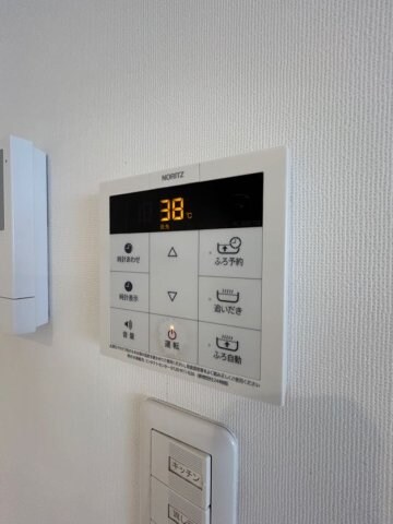 物件内観写真23　