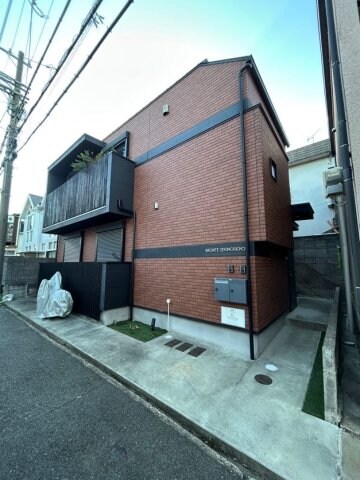 物件内観写真26　