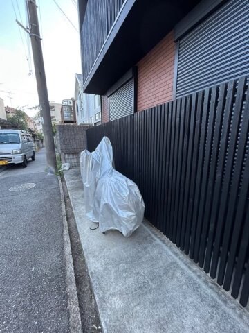 物件内観写真27　