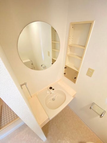 物件内観写真12　