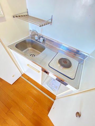 物件内観写真20　