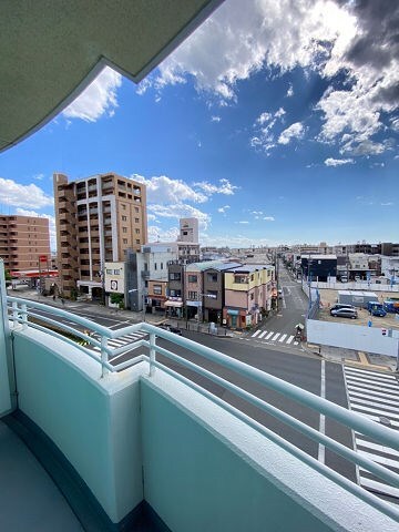 物件内観写真23　