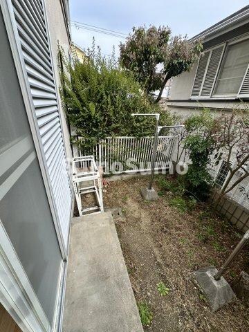 物件内観写真12　