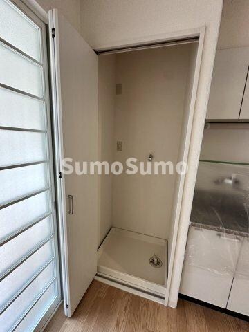 物件内観写真22　