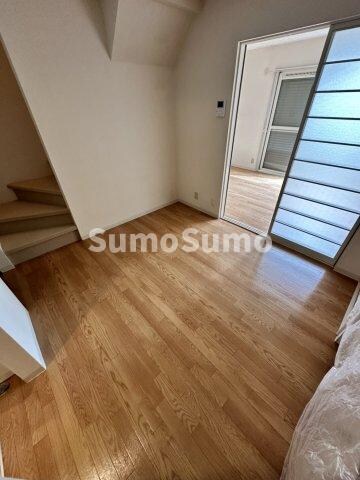 物件内観写真23　