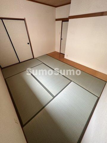 物件内観写真26　