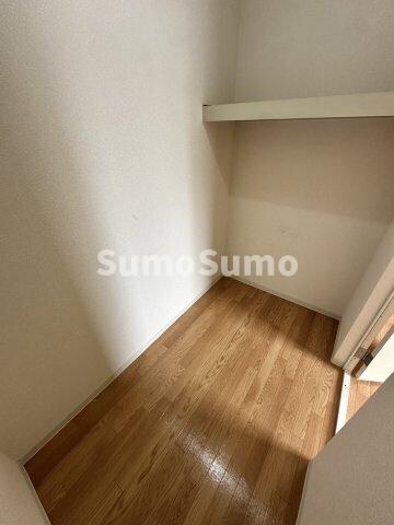 物件内観写真28　