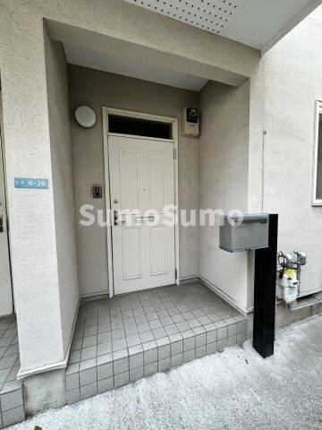 物件内観写真29　