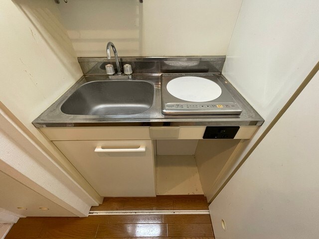 物件内観写真19　