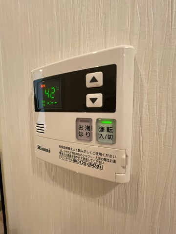 物件内観写真22　