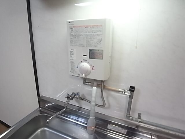 物件内観写真15　