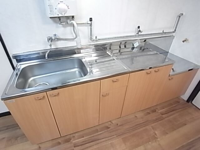 物件内観写真17　