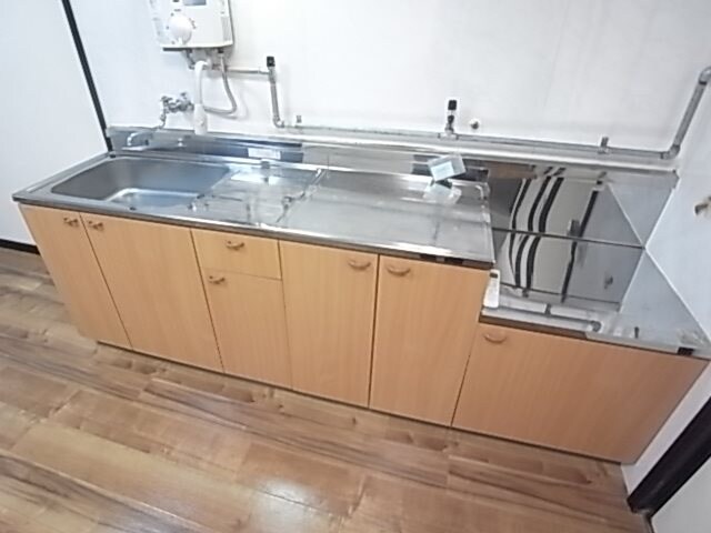 物件内観写真23　