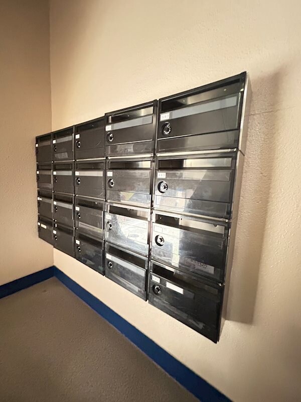 物件内観写真25　