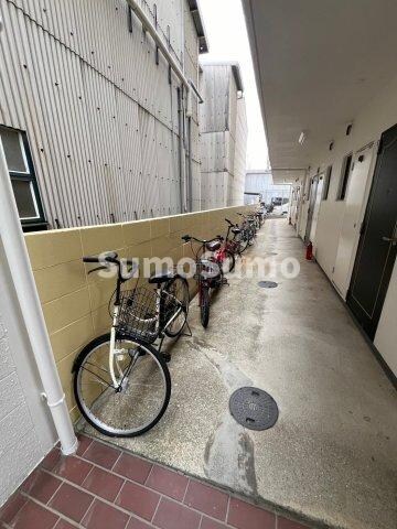 物件内観写真15　